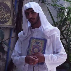 صورة الشهيد اسكندر صلاح طواشي